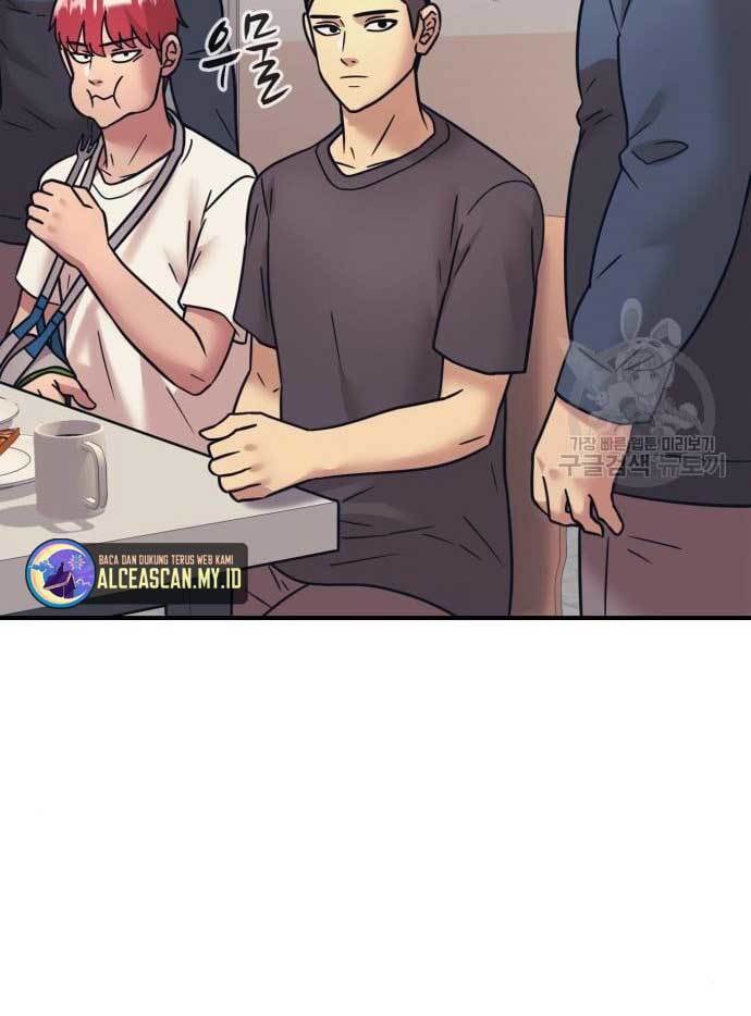 injagang - Chapter: 37