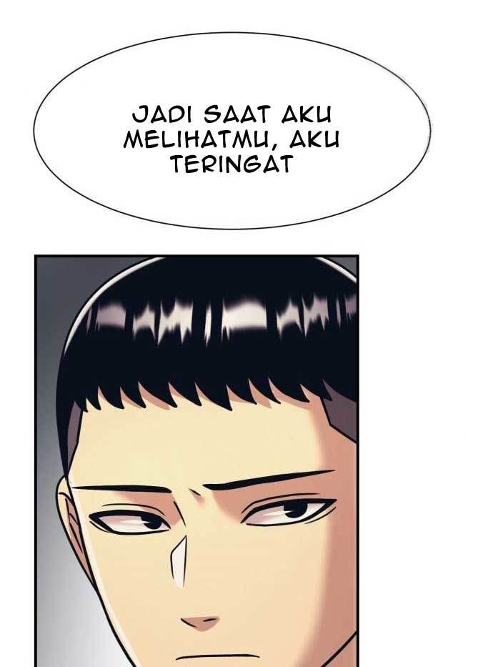 injagang - Chapter: 37