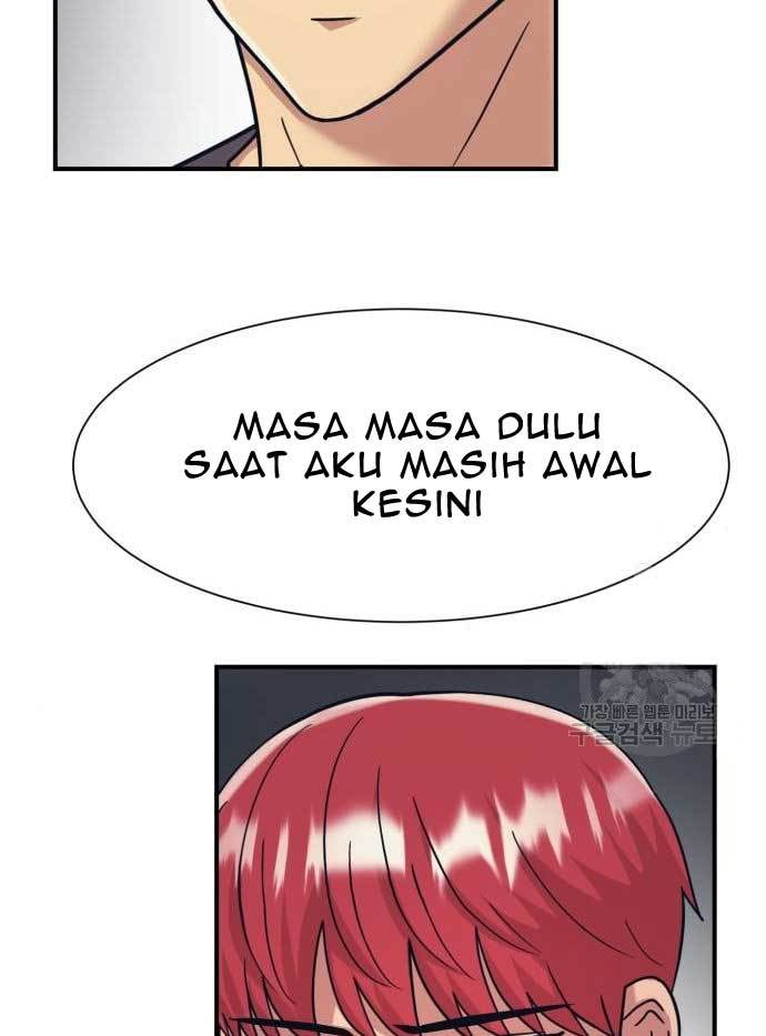 injagang - Chapter: 37