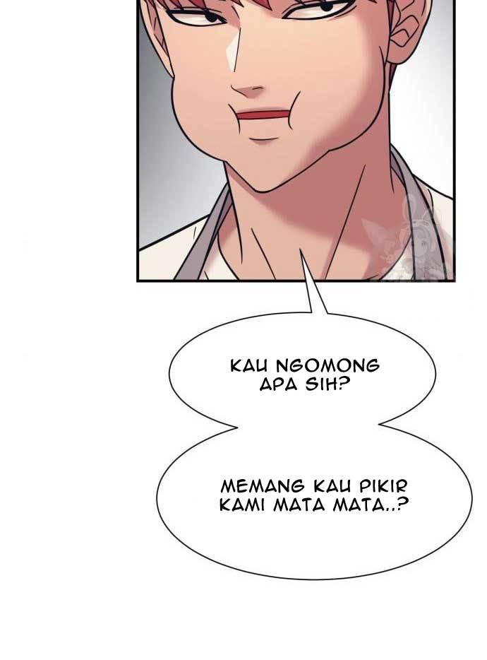 injagang - Chapter: 37