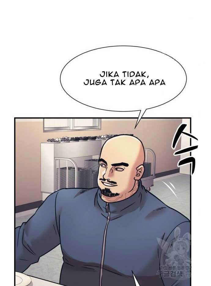 injagang - Chapter: 37
