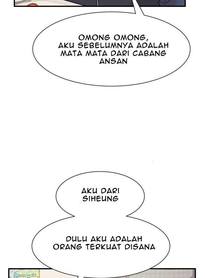 injagang - Chapter: 37