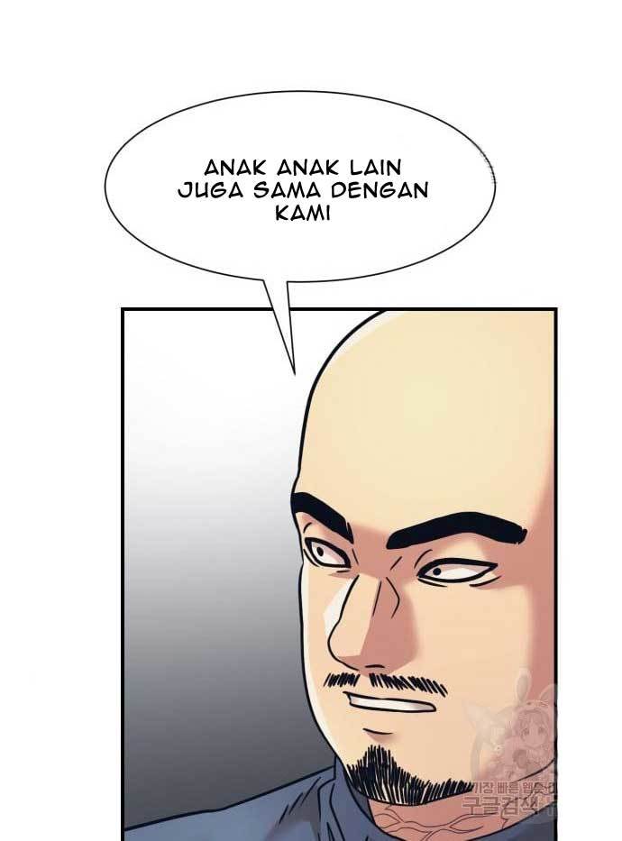 injagang - Chapter: 37