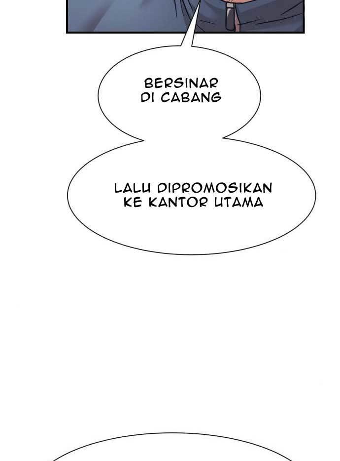 injagang - Chapter: 37