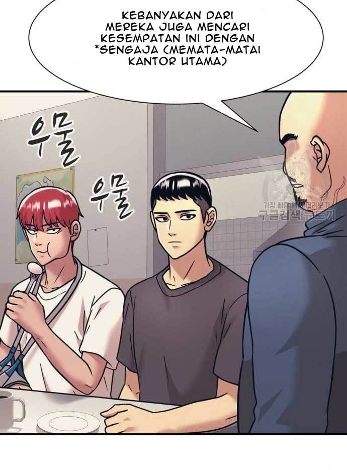 injagang - Chapter: 37