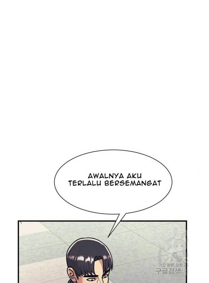 injagang - Chapter: 37
