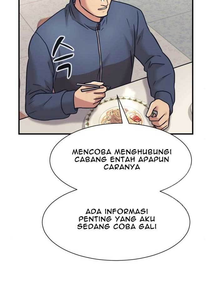 injagang - Chapter: 37