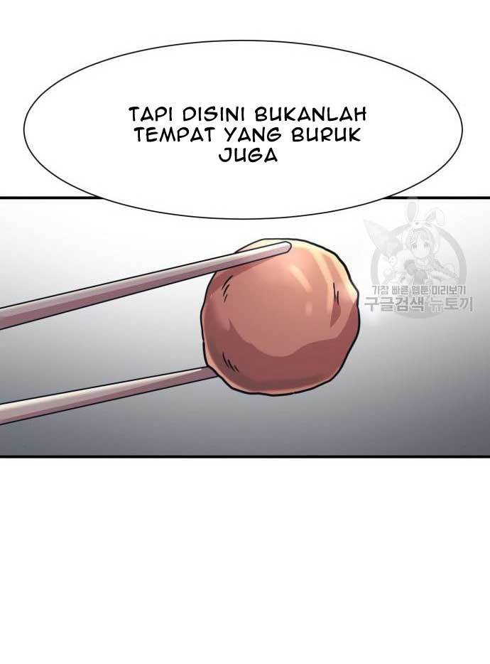 injagang - Chapter: 37