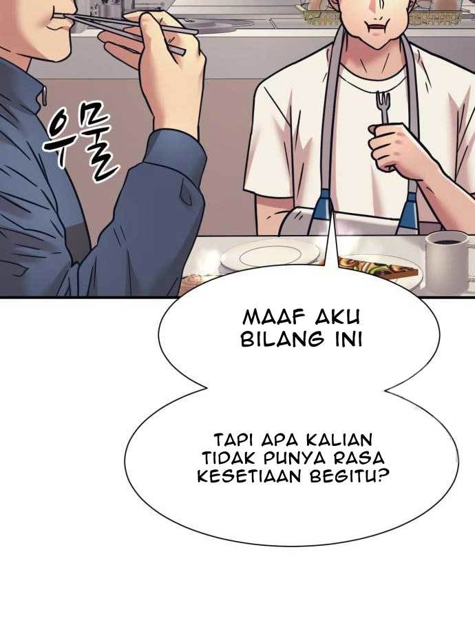 injagang - Chapter: 37