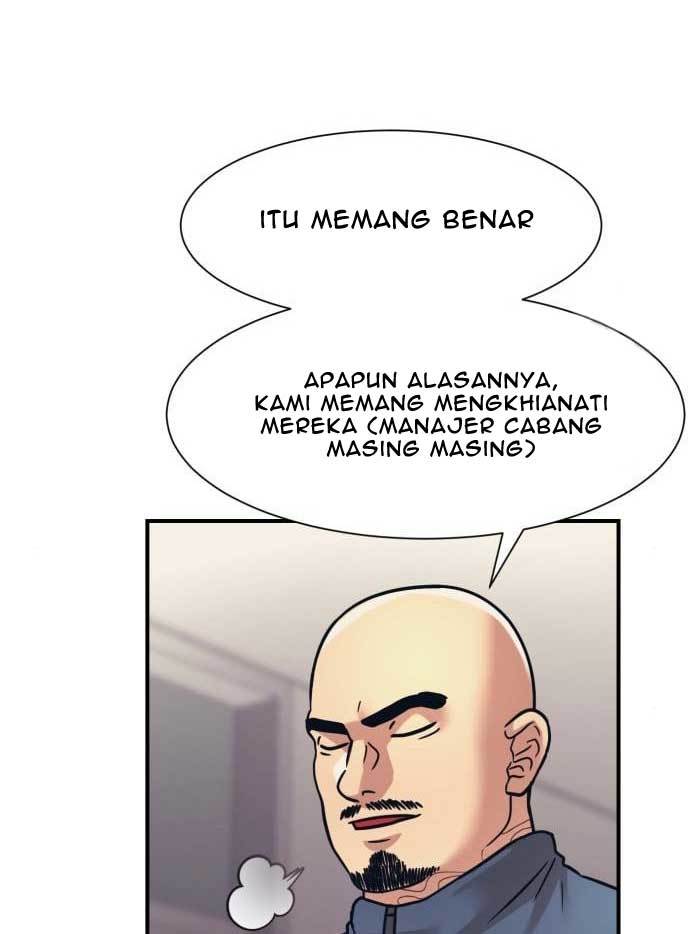 injagang - Chapter: 37