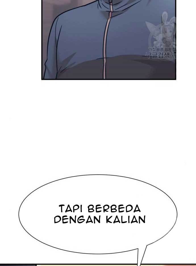 injagang - Chapter: 37
