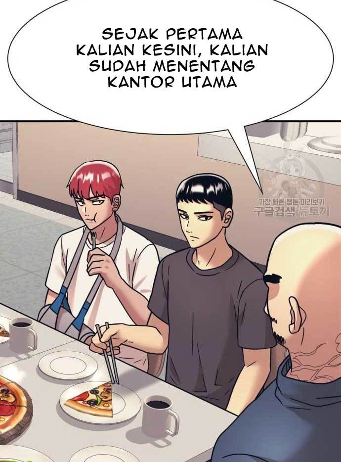 injagang - Chapter: 37