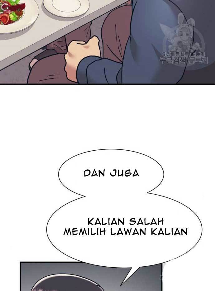 injagang - Chapter: 37