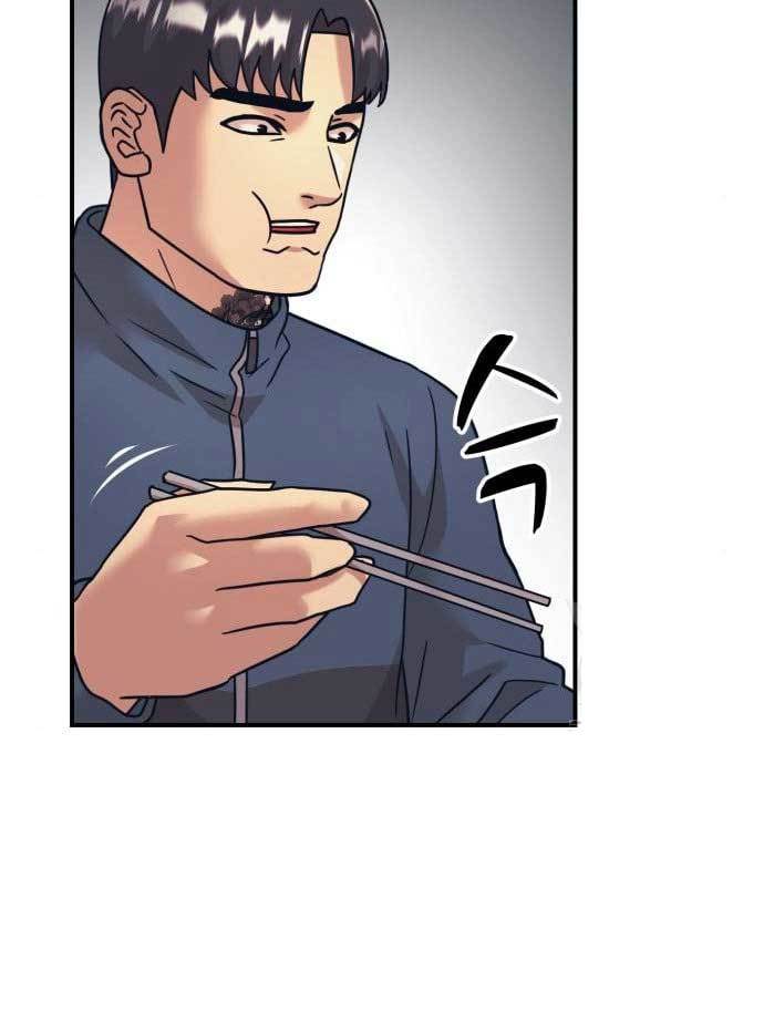 injagang - Chapter: 37