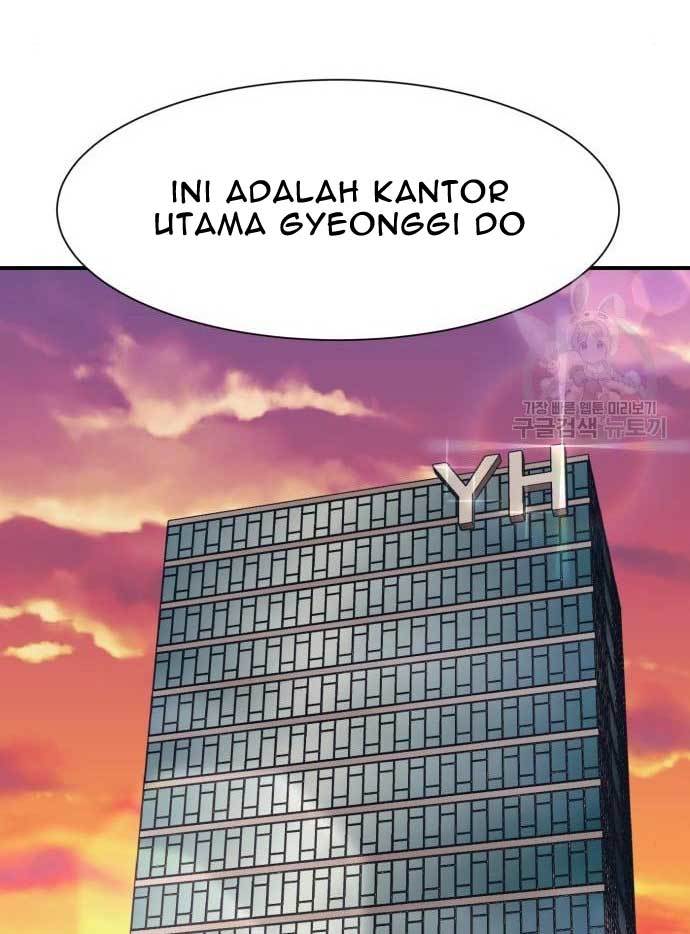 injagang - Chapter: 37