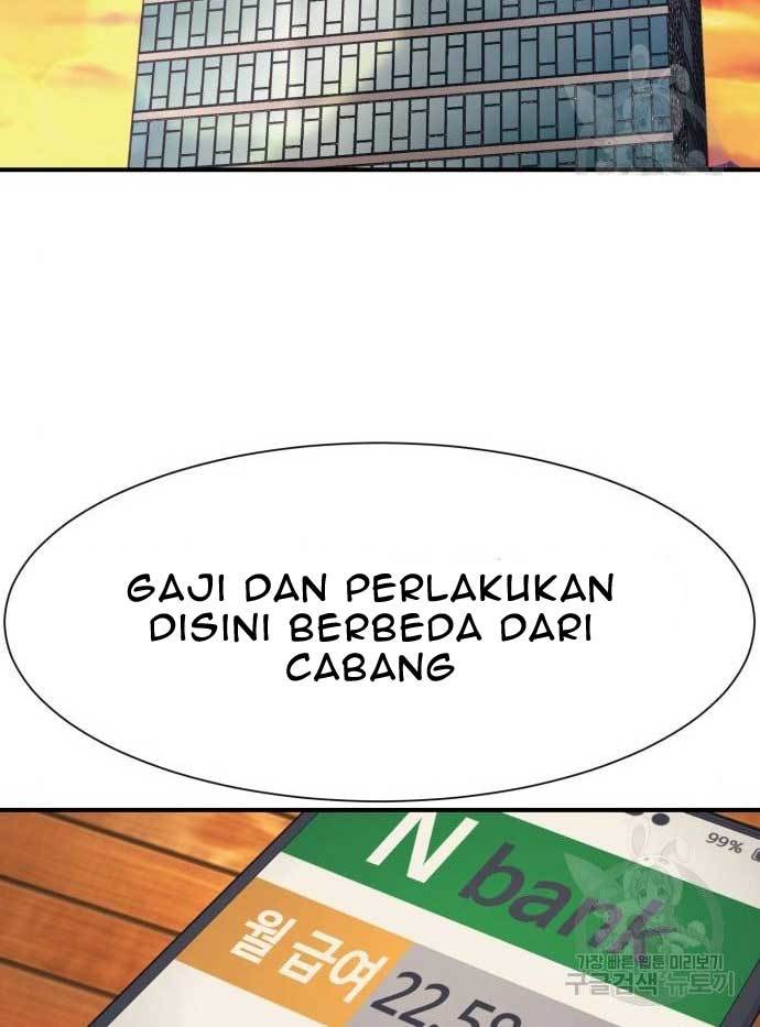 injagang - Chapter: 37