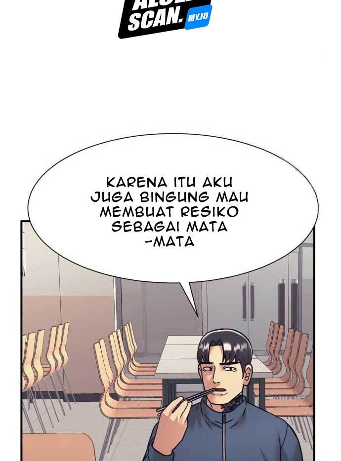 injagang - Chapter: 37