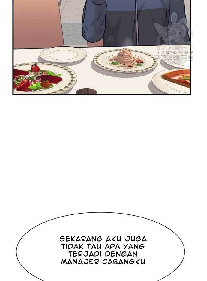 injagang - Chapter: 37