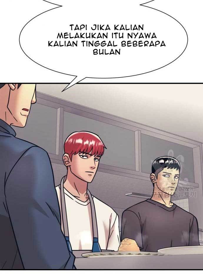 injagang - Chapter: 37