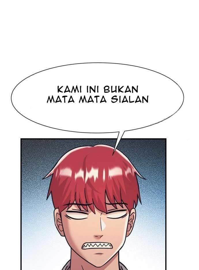 injagang - Chapter: 37