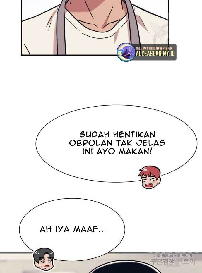 injagang - Chapter: 37