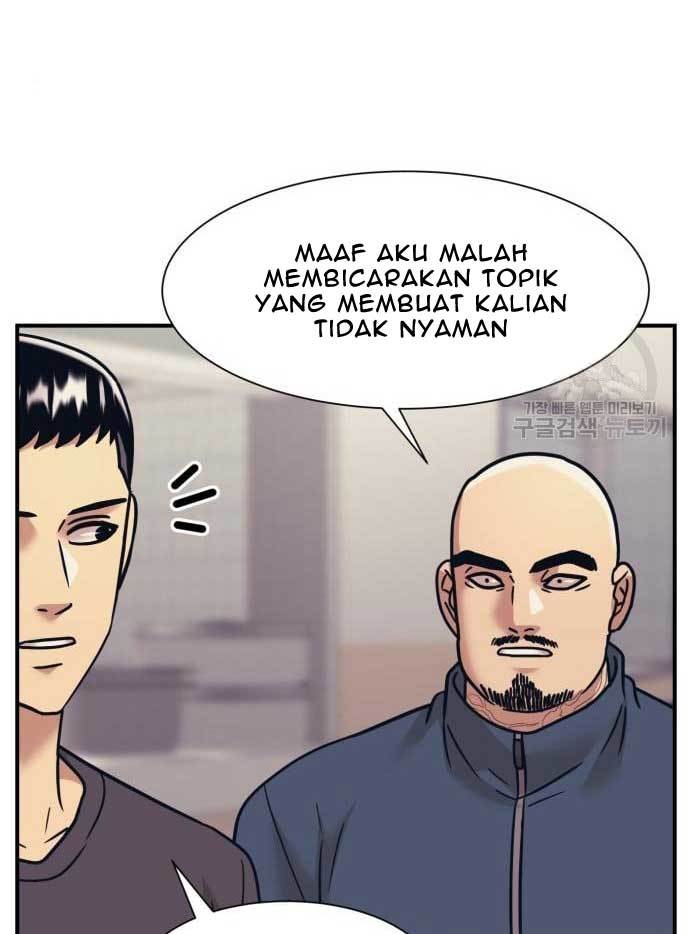 injagang - Chapter: 37