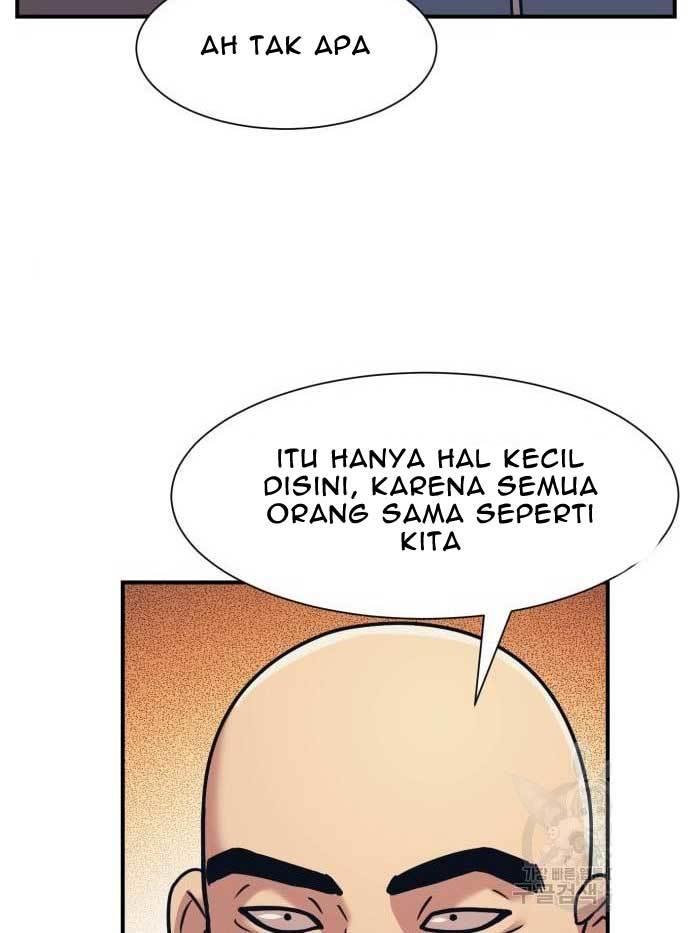 injagang - Chapter: 37