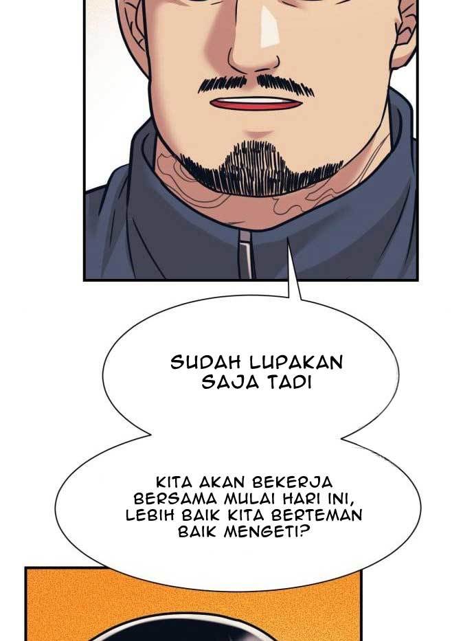 injagang - Chapter: 37