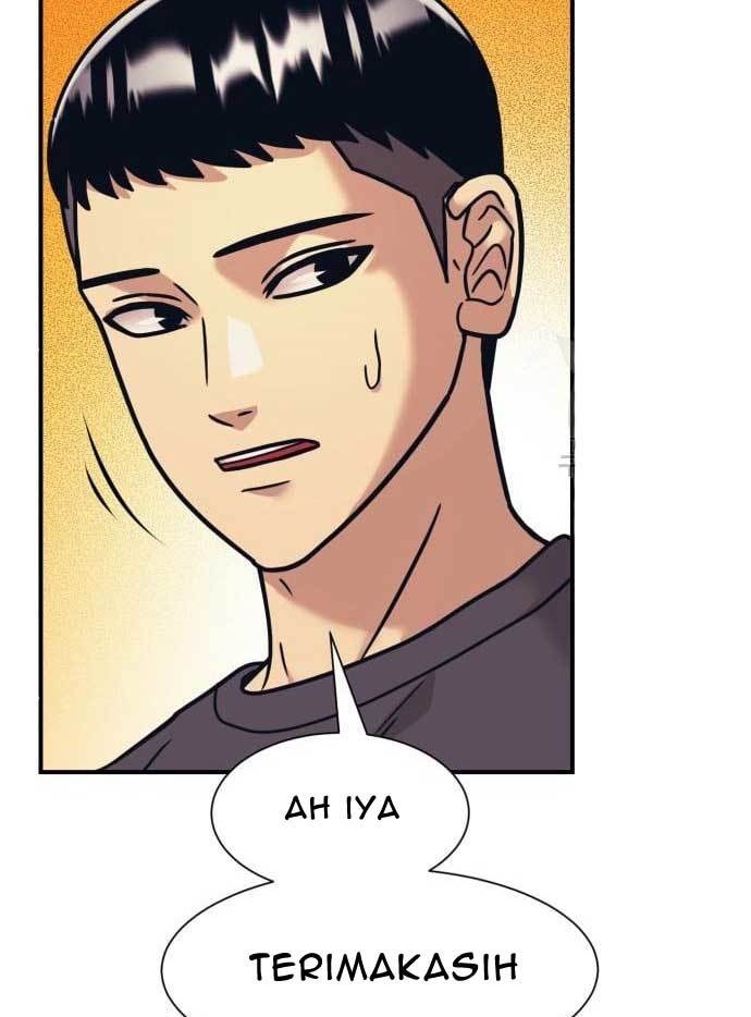 injagang - Chapter: 37
