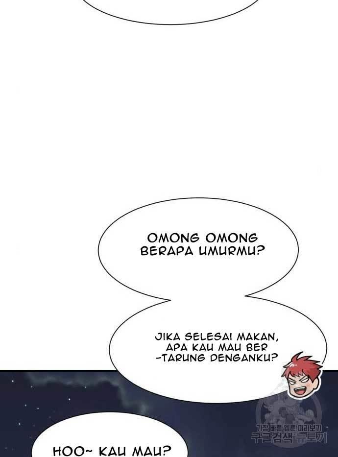 injagang - Chapter: 37