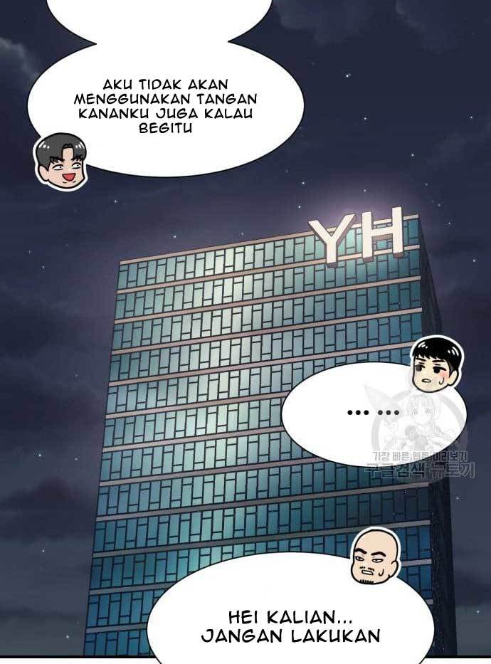 injagang - Chapter: 37