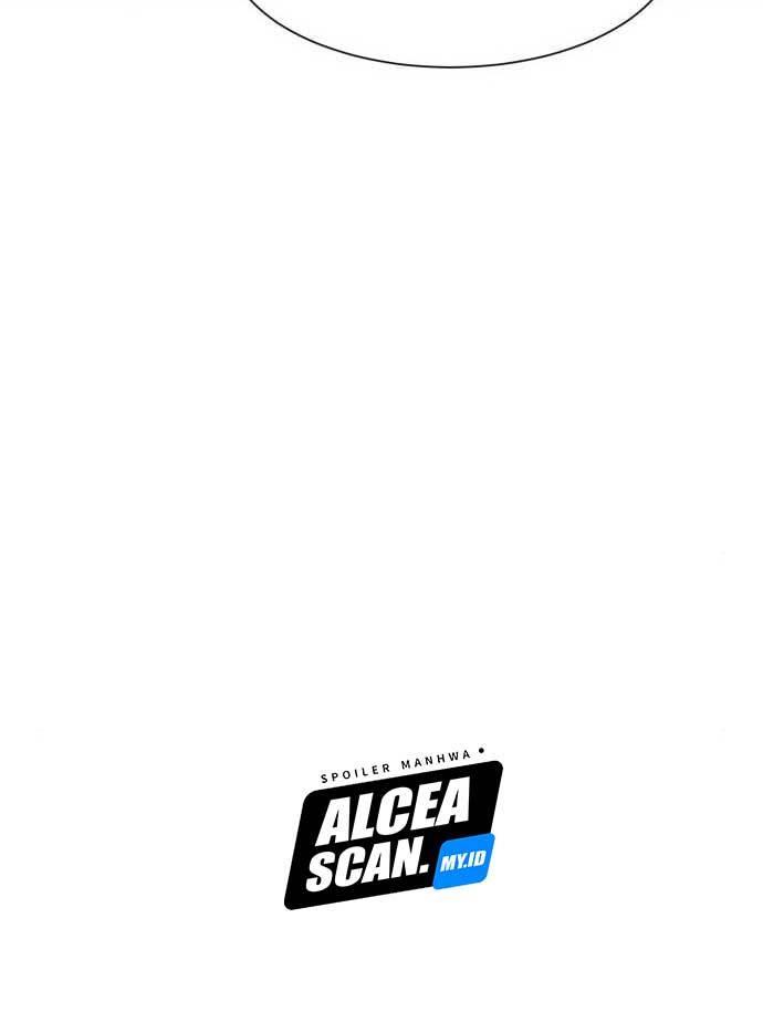 injagang - Chapter: 37