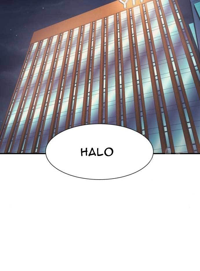injagang - Chapter: 37