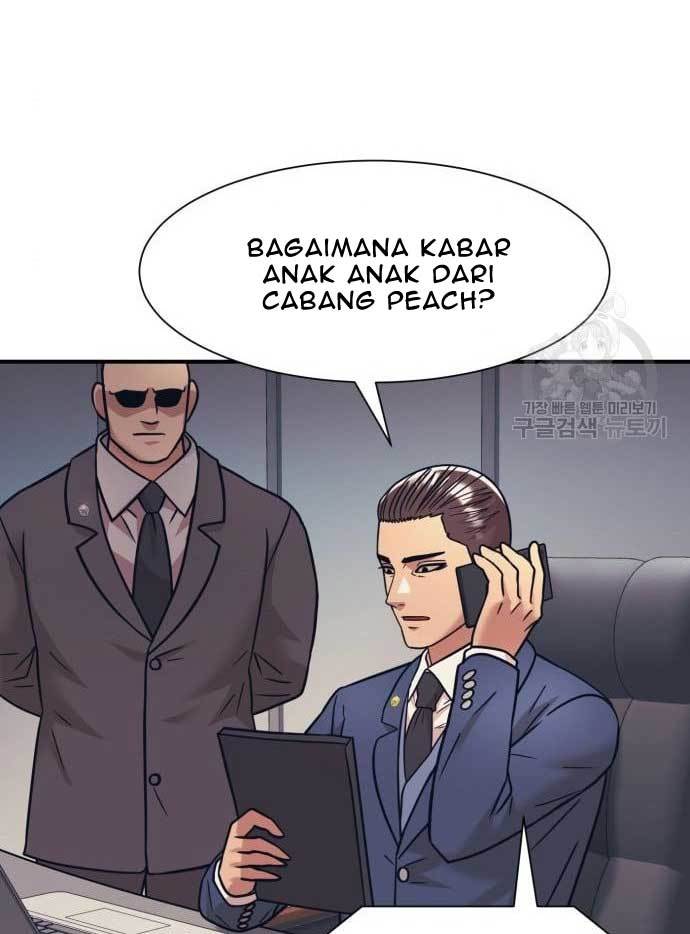 injagang - Chapter: 37