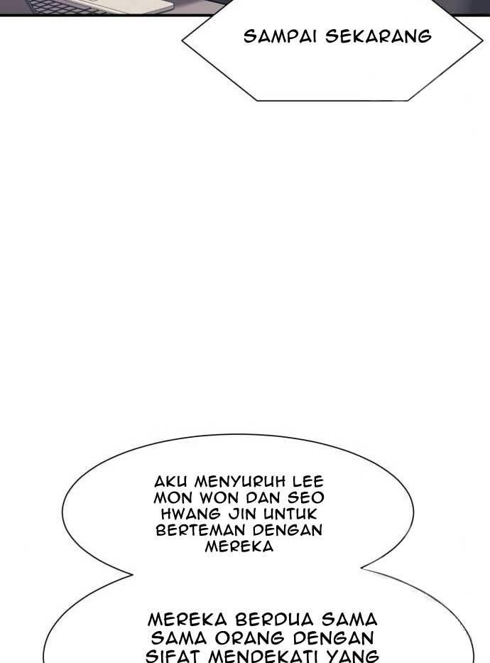 injagang - Chapter: 37