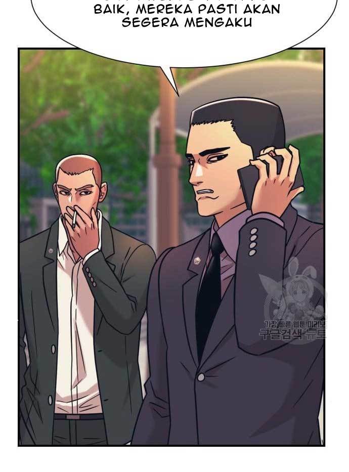 injagang - Chapter: 37