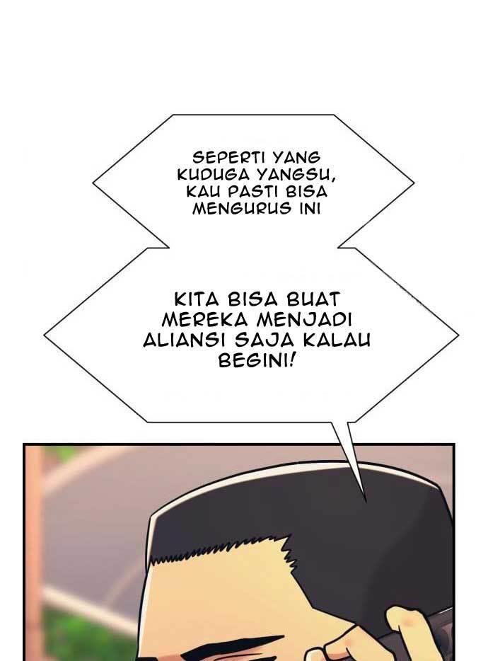 injagang - Chapter: 37