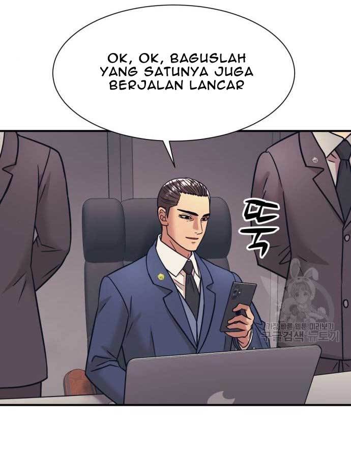 injagang - Chapter: 37