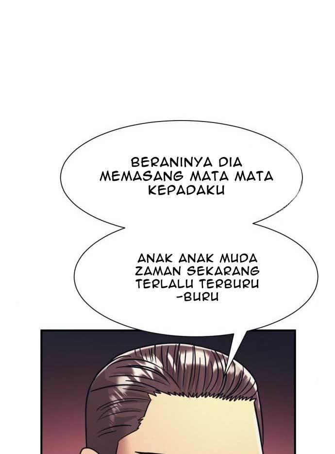 injagang - Chapter: 37
