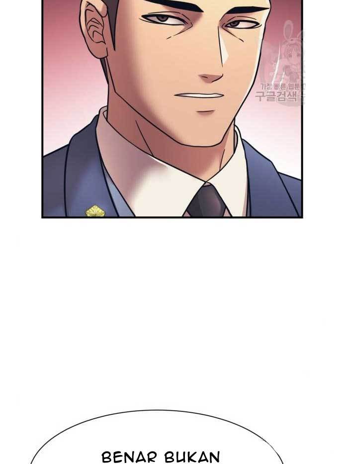 injagang - Chapter: 37