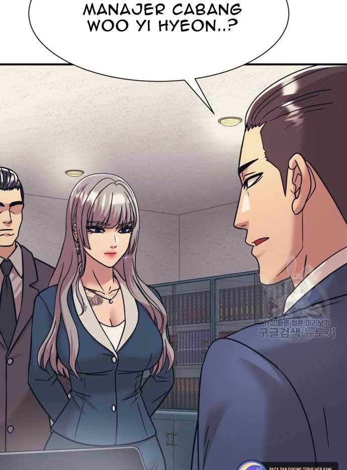 injagang - Chapter: 37