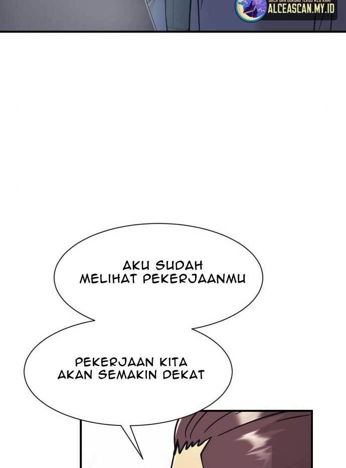 injagang - Chapter: 37