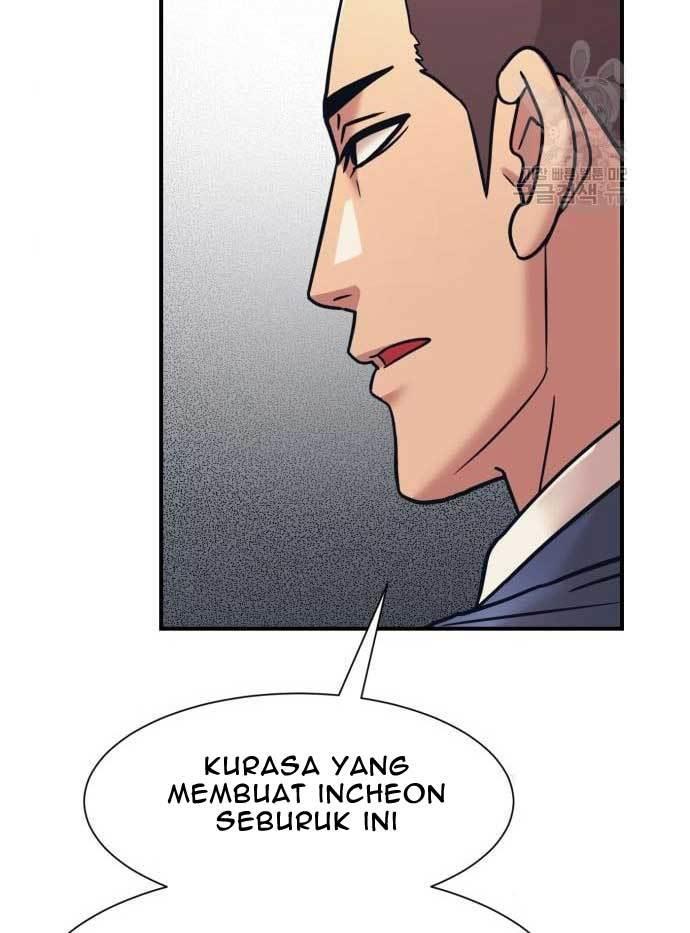 injagang - Chapter: 37