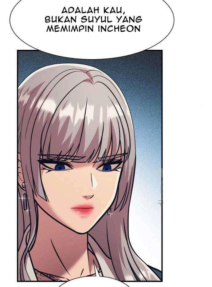 injagang - Chapter: 37