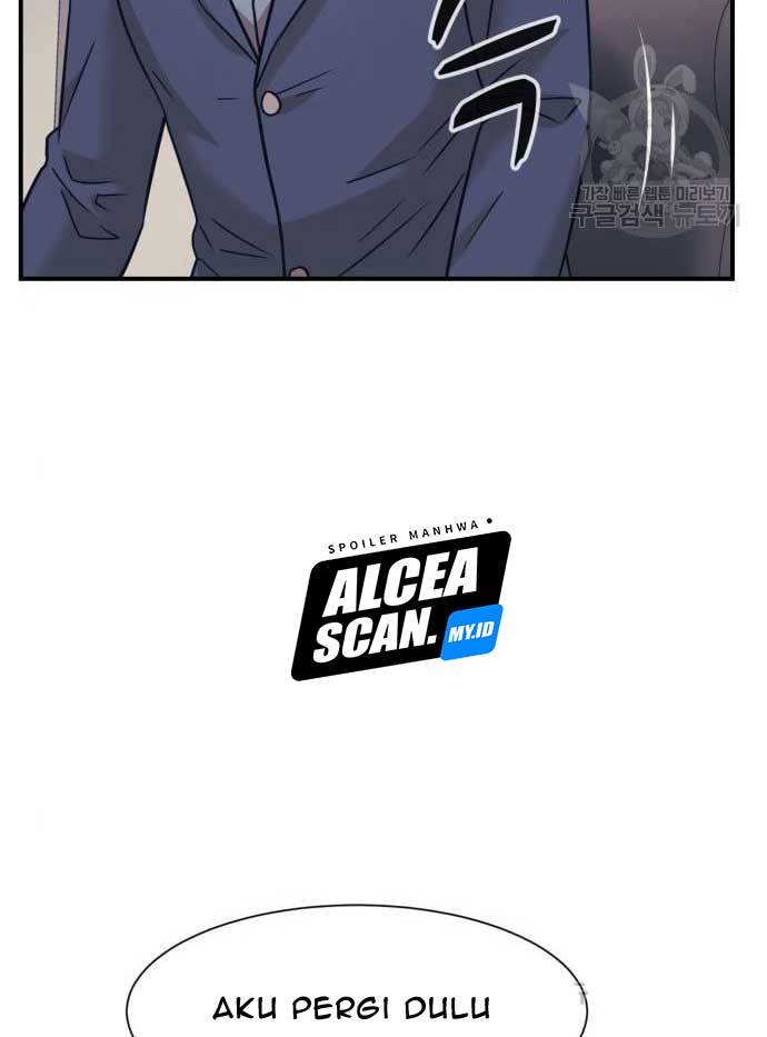 injagang - Chapter: 37