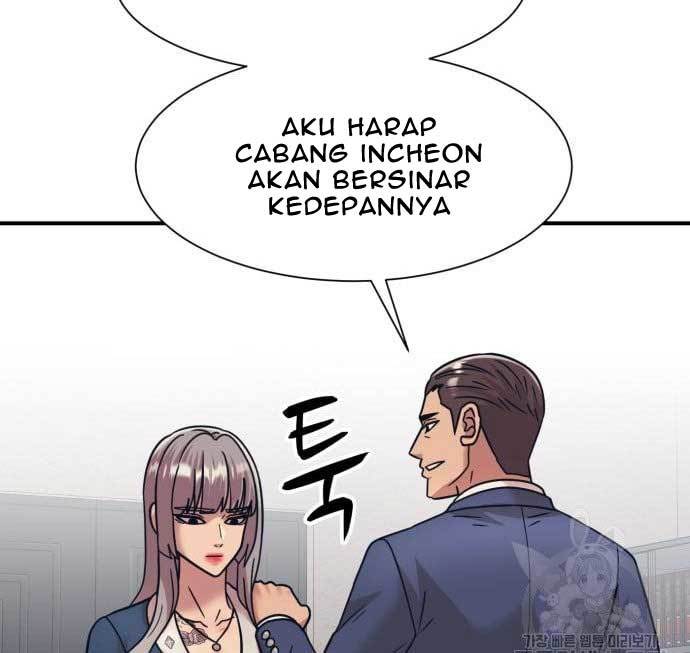 injagang - Chapter: 37