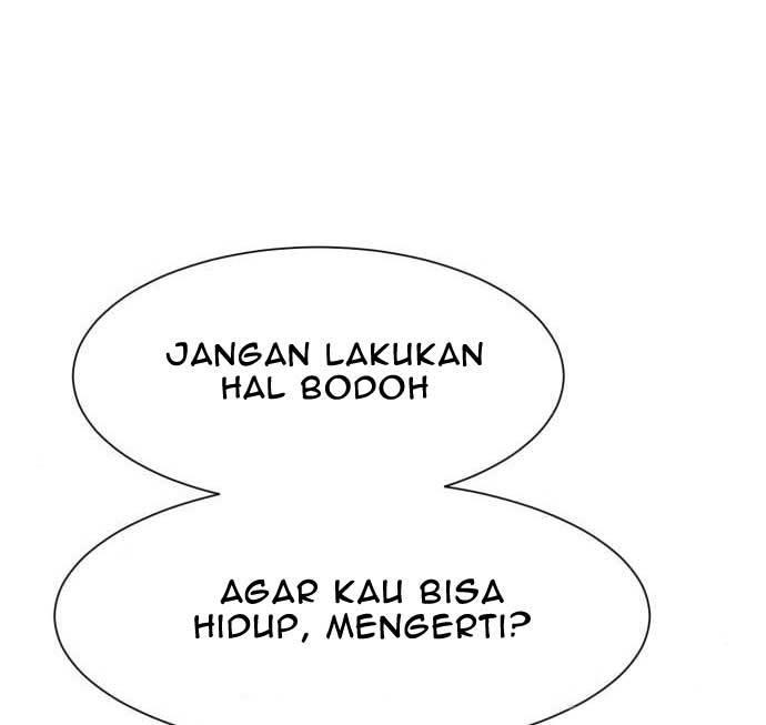 injagang - Chapter: 37