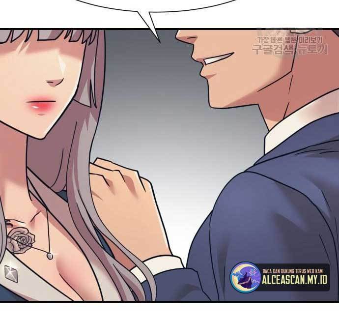 injagang - Chapter: 37