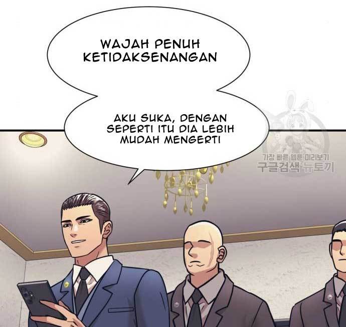 injagang - Chapter: 37