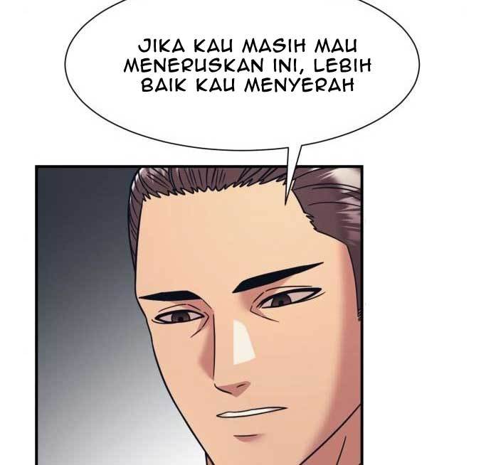 injagang - Chapter: 37